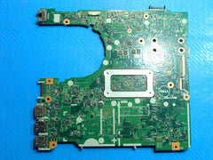 Dell Inspiron 3565 15.6" Genuine AMD A6-9200 2.0GHz Motherboard 395RH NV2JC