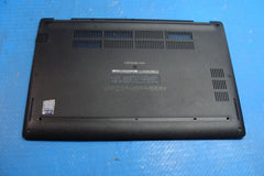 Dell Latitude 5300 13.3" Genuine Laptop Bottom Base Case Cover VFHHR