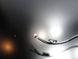 Product image thumbnail 5