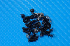 Dell Inspiron 3583 15.6" Genuine Laptop Screw Set Screws for Repair ScrewSet