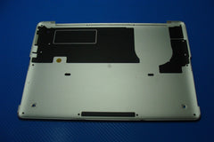 MacBook Pro A1502 13" Early 2015 MF841LL/A Bottom Case 923-00503