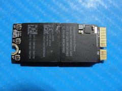 MacBook Pro A1398 Mid 2012 MC976LL/A 15" OEM Airport WiFi Wireless Card 661-6534