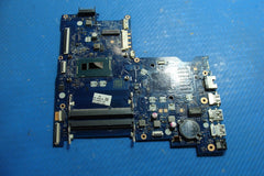 HP 15-ac156nr 15.6" OEM Intel i5-4210U 1.7GHz Motherboard LA-C701P 839543-601