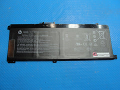 HP ENVY x360 15m-dr0011dx 15.6" Battery 15.12V 55.67Wh 3470mAh SA04XL L43267-005