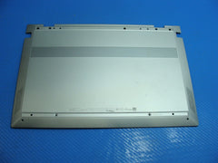 HP Envy 13t-ah000 13.3" Genuine Bottom Case Base Cover L19522-001