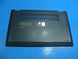 Product image thumbnail 1