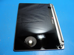 Samsung Notebook 7 Spin NP740U5M-X01US 15.6" FHD LCD Touch Screen Assembly Grd A