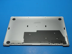 MacBook Pro A2338 Late 2020 MYDA2LL/A 13" OEM Bottom Case Space Gray 613-13916-A