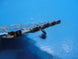 Product image thumbnail 5