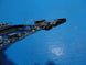 Product image thumbnail 4