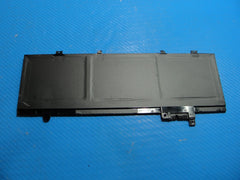 Lenovo ThinkPad T480s 14" Genuine Battery 11.58V 57Wh 4708mAh L17L3P71 01AV478