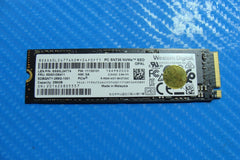 Acer A515-43-R19L WD 256GB NVMe M.2 SSD Solid State Drive SDBQNTY-256G-1001