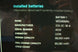 Product image thumbnail 8