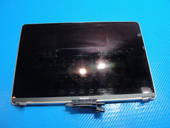 MacBook A1534 12" Early 2015 MF865LL/A LCD Screen Assembly Gold 661-02248