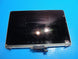 Product image thumbnail 1