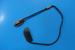 Lenovo Yoga Slim 7 15IIL05 15.6" Genuine Laptop LCD Video Cable