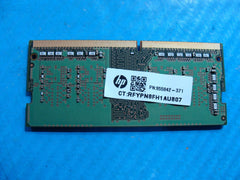 HP 24-f0030 SK Hynix 4GB 1Rx16 PC4-2400T Memory RAM SO-DIMM HMA851S6AFR6N-UH