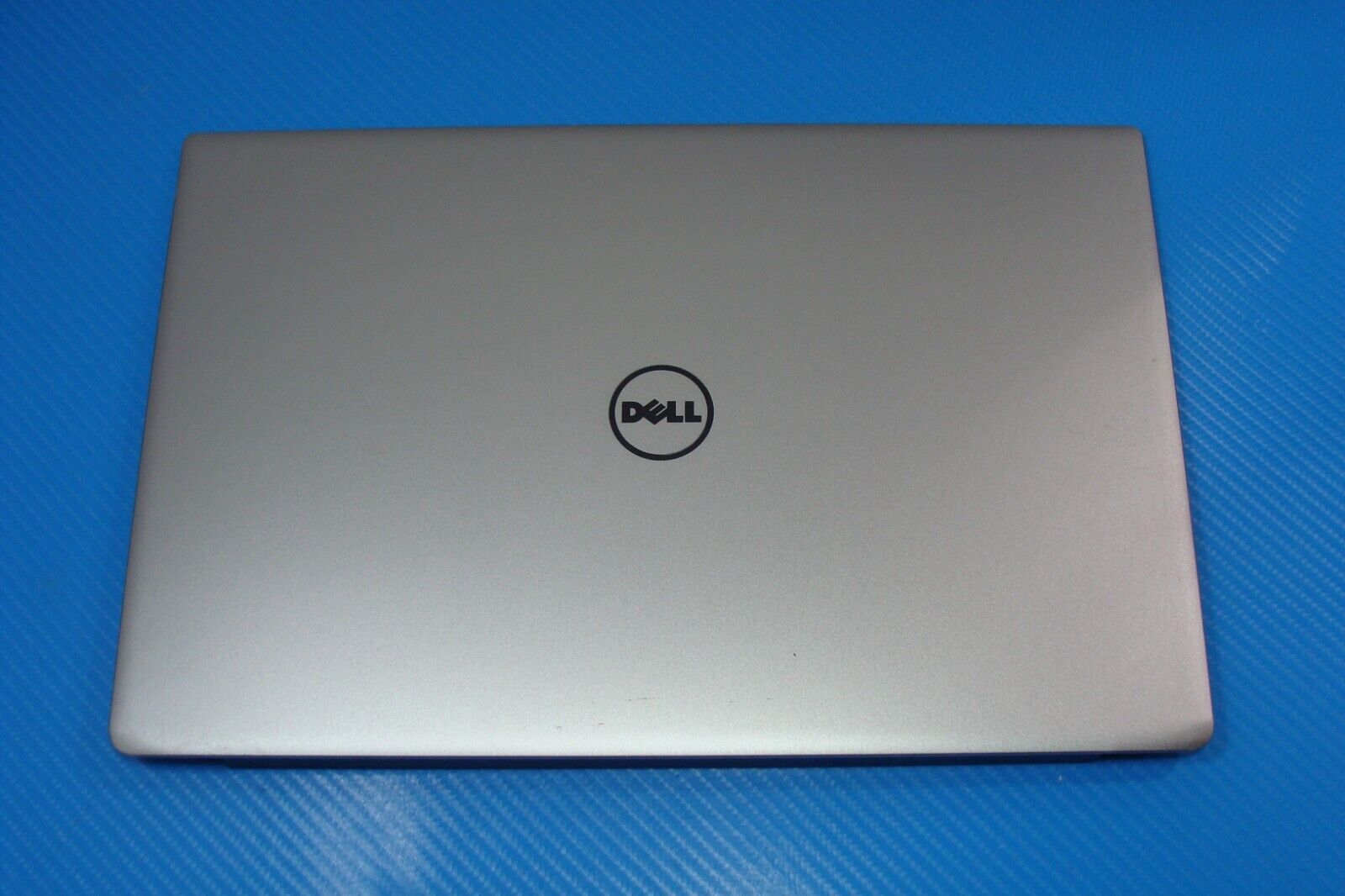 Dell XPS 13.3