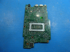 Dell Latitude 13.3" 13 3379 Genuine Intel i5-6200U 2.3GHz Motherboard MK2Y6