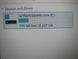Product image thumbnail 8