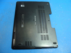 Dell Latitude 14” E7470 Genuine Laptop Bottom Case Base Cover 1GV6N AM1DL000402