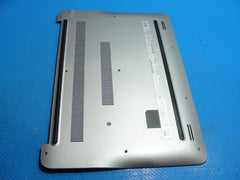 Dell Inspiron 15 7548 15.6" Genuine Bottom Case Base Cover Silver J8D0W Grade A