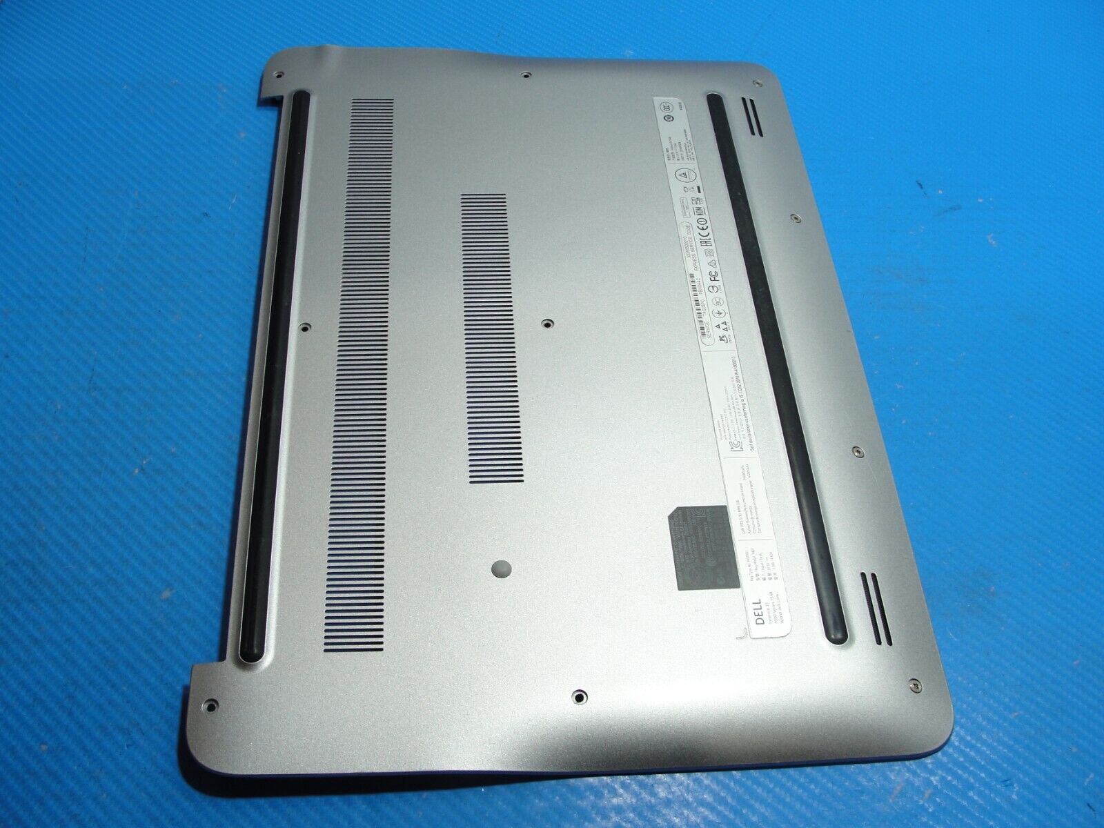 Dell Inspiron 15 7548 15.6