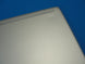 Product image thumbnail 3