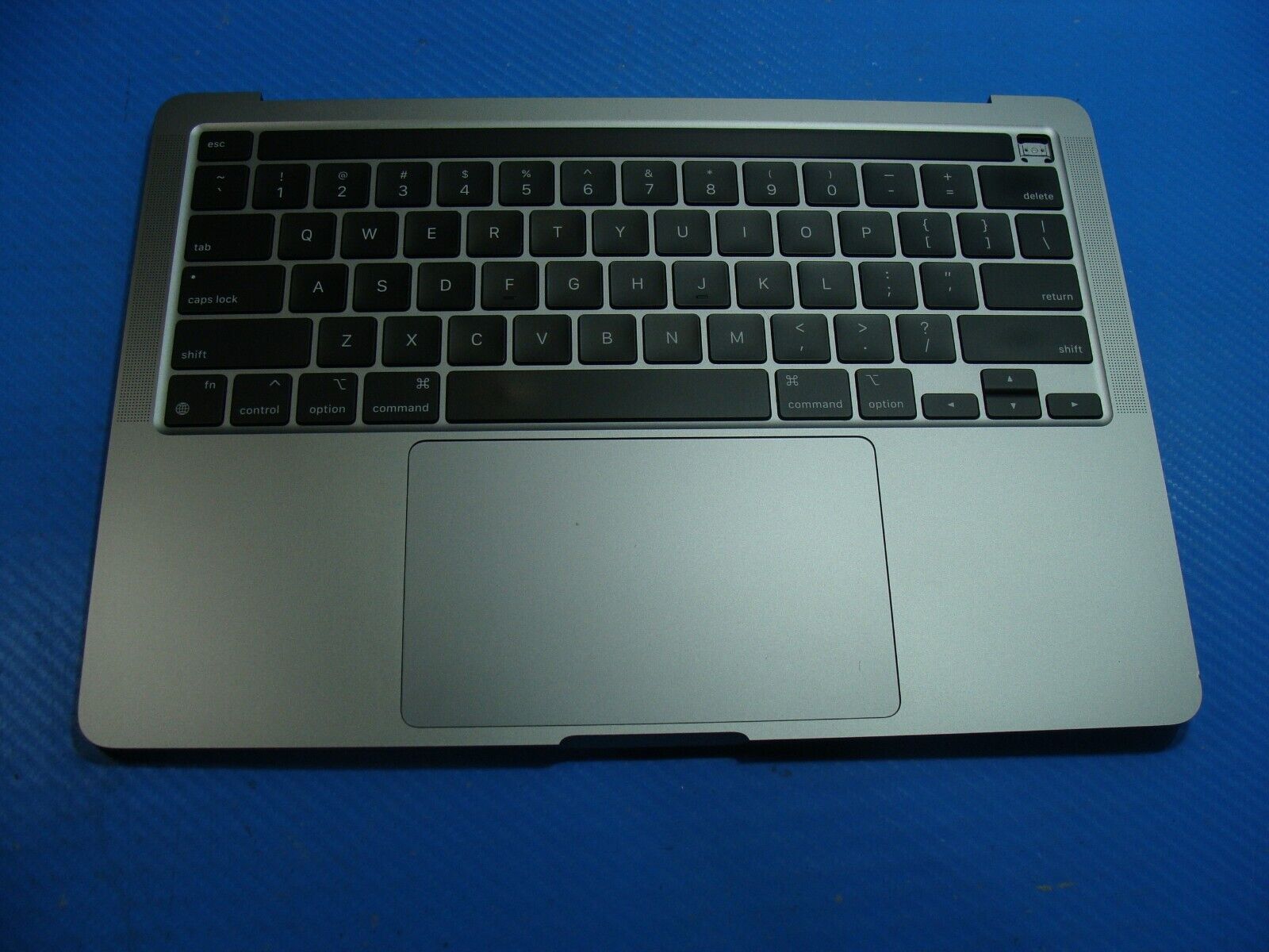 MacBook Pro 13