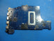 Product image thumbnail 2