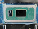 Product image thumbnail 5