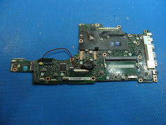 Acer Aspire 15.6" R5-571TG-78G6 i7-6500U 2.5GHz 940M 2GB Motherboard NBGCF11002