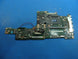 Product image thumbnail 1