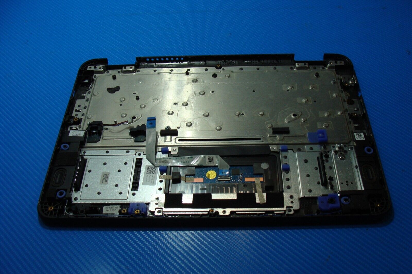 Dell Latitude 3310 13.3