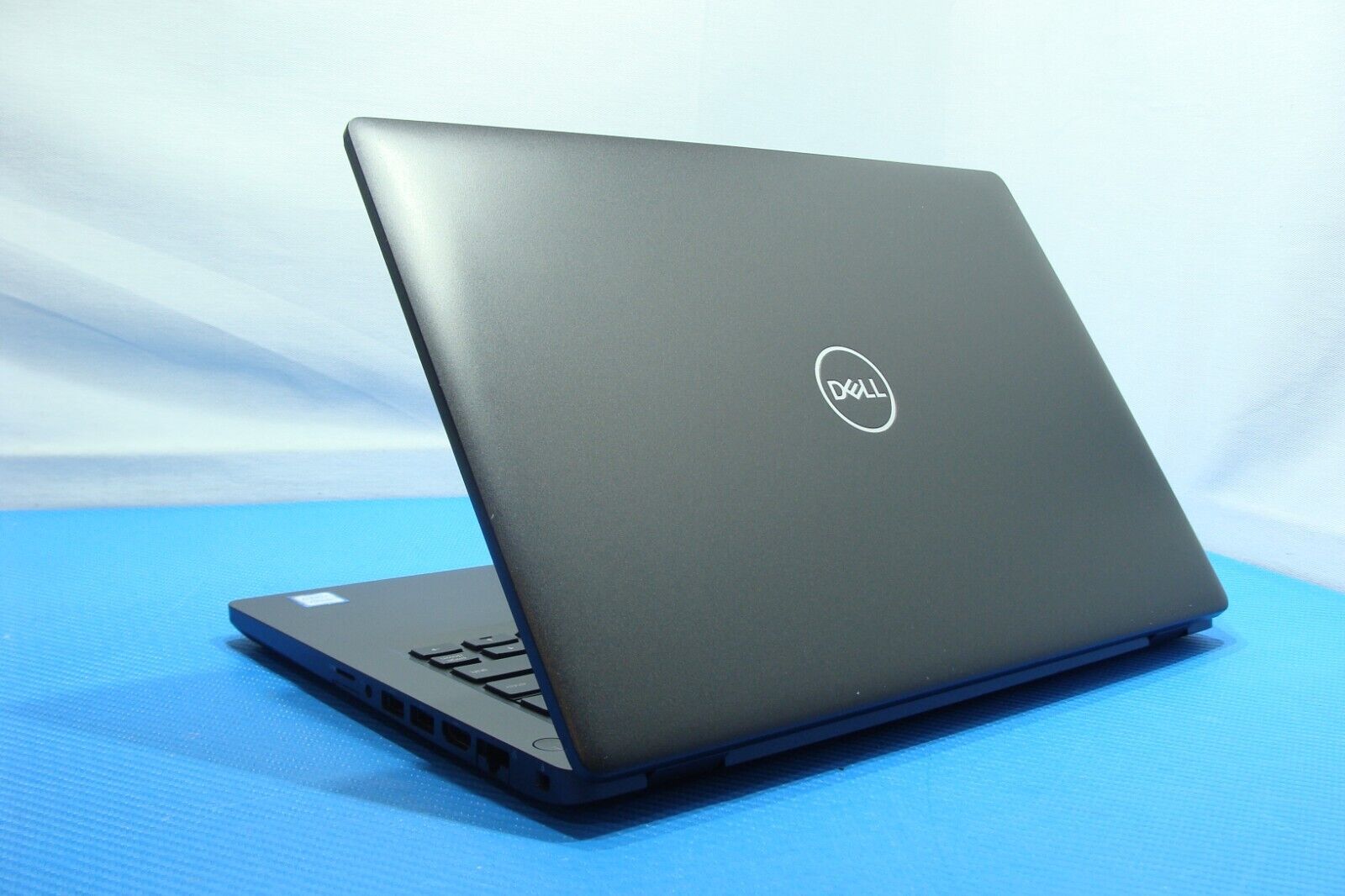 Dell Latitude 5400 14