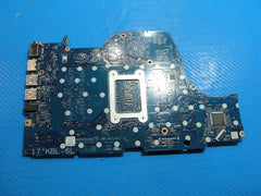 HP 17-by0062st 17.3" Genuine Laptop Intel i5-8250U 1.6GHz Motherboard L22736-601