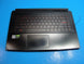 Product image thumbnail 1