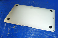 MacBook Air 11" A1465 Mid 2012 MD223LL/A MD224LL/A Bottom Case 923-0121