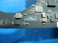 MacBook Pro 13" A1425 2013 ME662LL/A i5-3230M 2.6GHz 8GB Logic Board 661-7346