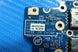 Product image thumbnail 2