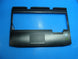 Product image thumbnail 1