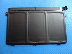 Lenovo ThinkPad E14 14" Genuine Battery 11.1V 45Wh 4120mAh L17M3P52 5B10W13889