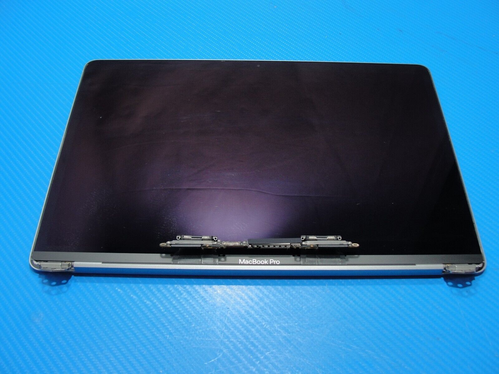 MacBook Pro 13