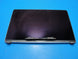 Product image thumbnail 1