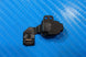 Product image thumbnail 1