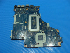 HP 15.6" 15-bs078cl OEM Intel i7-7500u 2.7GHz Motherboard LA-E801P 924752-601