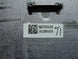 Product image thumbnail 3