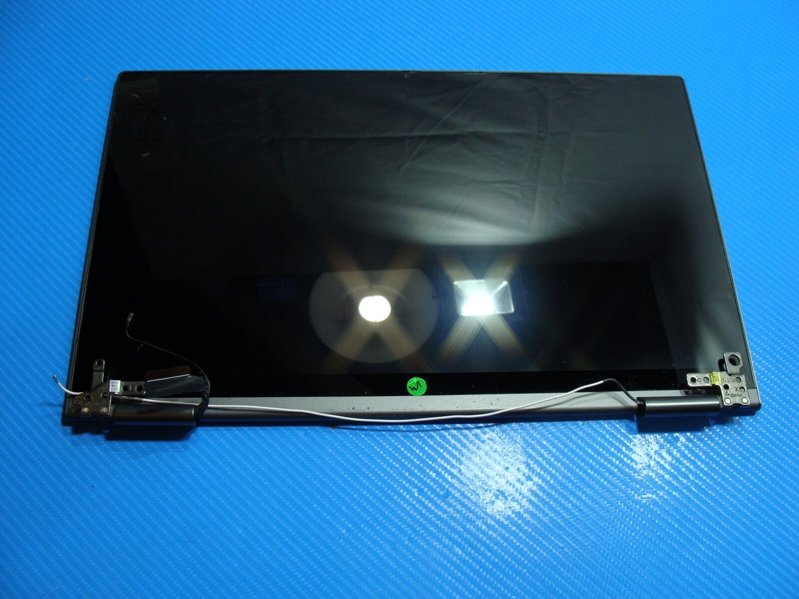 Lenovo Yoga C740-15IML 15.6