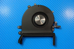 MacBook Pro 16" A2141 Late 2019 BTO OEM Cooling Fan Right 923-03875 610-0354-01