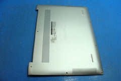 Dell Inspiron 15 7591 15.6" Bottom Case Base Cover MGD69 460.0GE0D.0003 Grade A